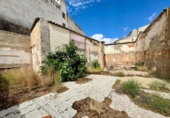 Sòl urbà en venda a Valdepeñas ref.: TR109461 foto