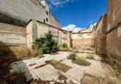 Sòl urbà en venda a Valdepeñas ref.: TR109461 foto