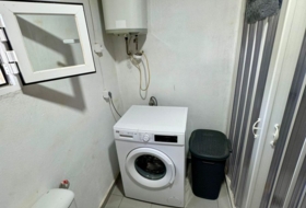 Foto 16