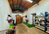 Terreny no urbanitzable en venda a Valdepeñas ref.: TR109572 foto