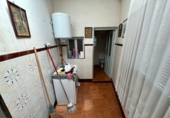 Casa de poble en venda a Aldea del Rey ref.: TR186582 foto