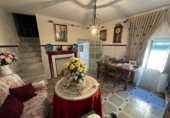 Casa de poble en venda a Aldea del Rey ref.: TR186582 foto