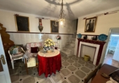 Casa de poble en venda a Aldea del Rey ref.: TR186582 foto