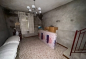 Casa de poble en venda a Aldea del Rey ref.: TR186582 foto