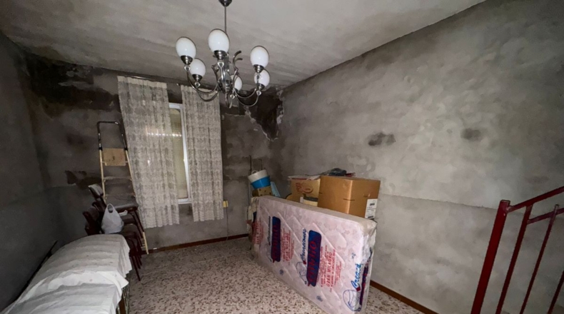 Ciudad Real - Aldea del Rey - 74m2