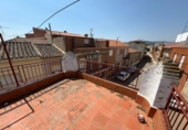 Casa de poble en venda a Aldea del Rey ref.: TR186582 foto