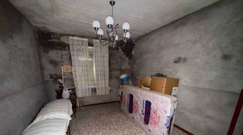 Ciudad Real - Aldea del Rey - 74m2