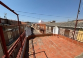 Casa de poble en venda a Aldea del Rey ref.: TR186582 foto