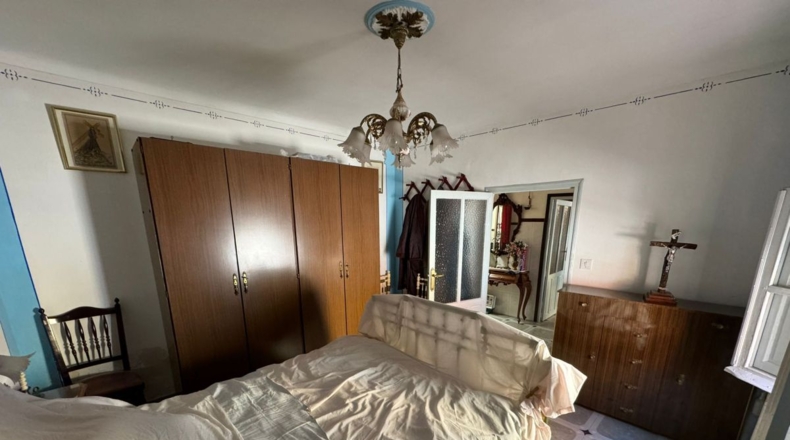 Ciudad Real - Aldea del Rey - 74m2