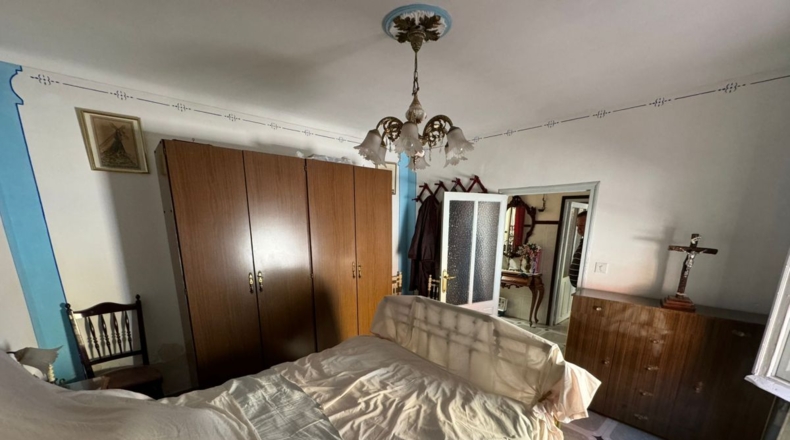 Ciudad Real - Aldea del Rey - 74m2