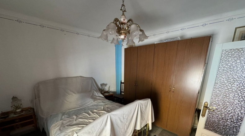 Ciudad Real - Aldea del Rey - 74m2