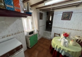 Casa de poble en venda a Aldea del Rey ref.: TR186582 foto