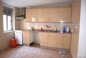 Almedina 99&nbsp;m² 