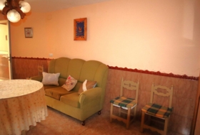 Almedina 99&nbsp;m² 