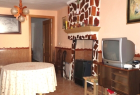 Almedina 99&nbsp;m² 