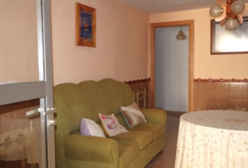 Almedina 99&nbsp;m² 