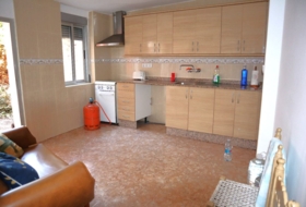 Almedina 99&nbsp;m² 