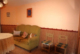 Almedina 99&nbsp;m² 