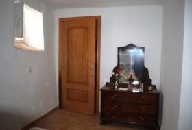 Almedina 99&nbsp;m² 