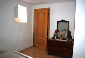 Almedina 99&nbsp;m² 