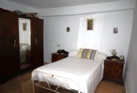 Almedina 99&nbsp;m² 