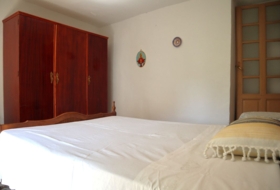 Almedina 99&nbsp;m² 