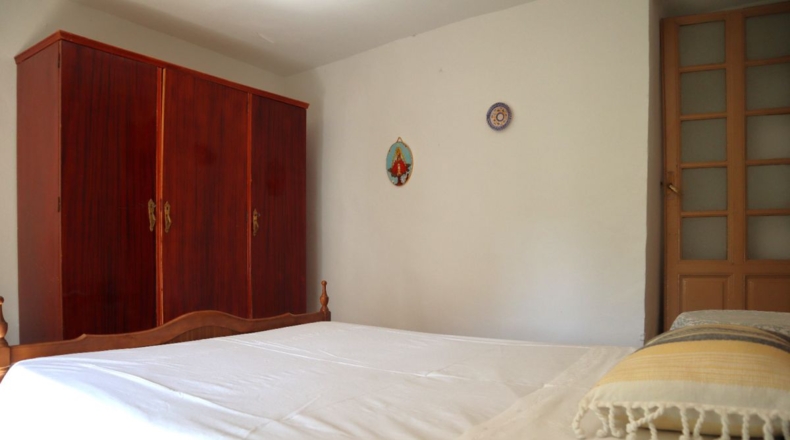 Ciudad Real - Almedina - 99m2