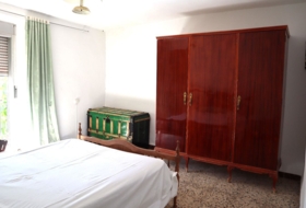 Almedina 99&nbsp;m² 