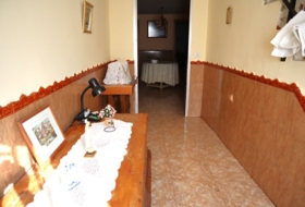 Almedina 99&nbsp;m² 