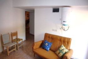 Almedina 99&nbsp;m² 