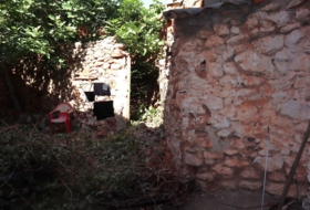Almedina 99&nbsp;m² 