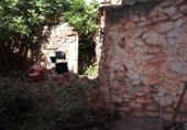 Casa de poble en venda a Almedina ref.: TR191079 foto