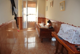 Almedina 99&nbsp;m² 