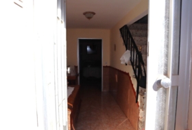Almedina 99&nbsp;m² 