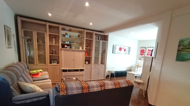 Ciudad Real - Torre de Juan Abad - 224m2