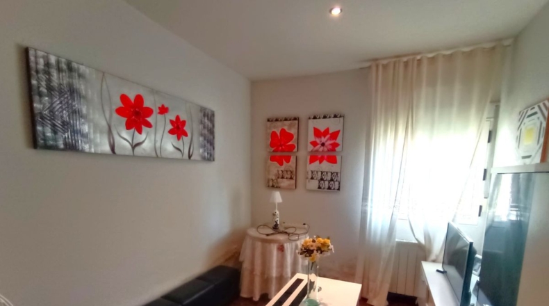 Ciudad Real - Torre de Juan Abad - 224m2
