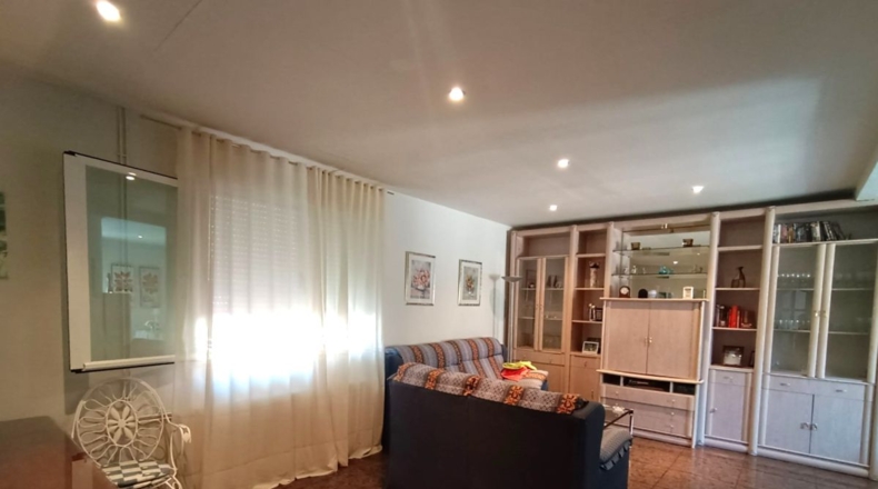 Ciudad Real - Torre de Juan Abad - 224m2