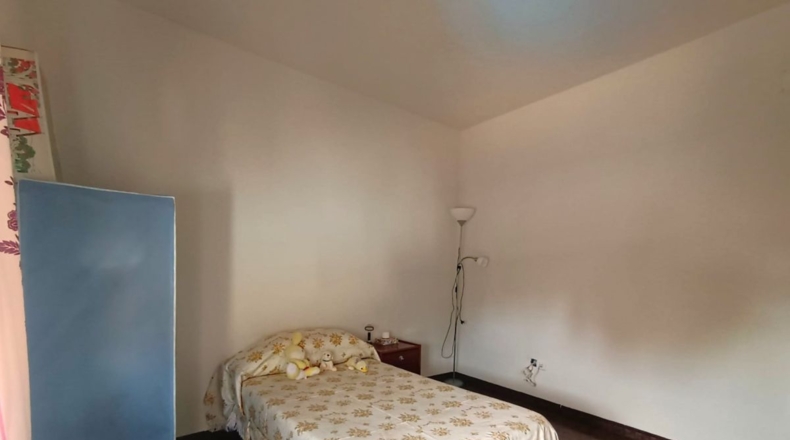 Ciudad Real - Torre de Juan Abad - 224m2