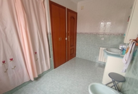 Foto 20