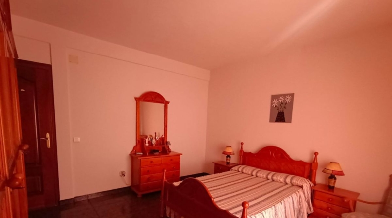 Ciudad Real - Torre de Juan Abad - 224m2