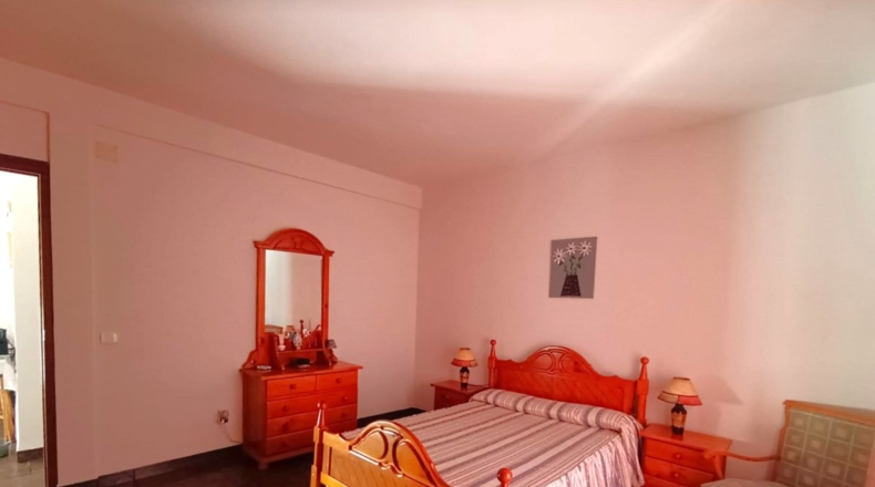 Ciudad Real - Torre de Juan Abad - 224m2