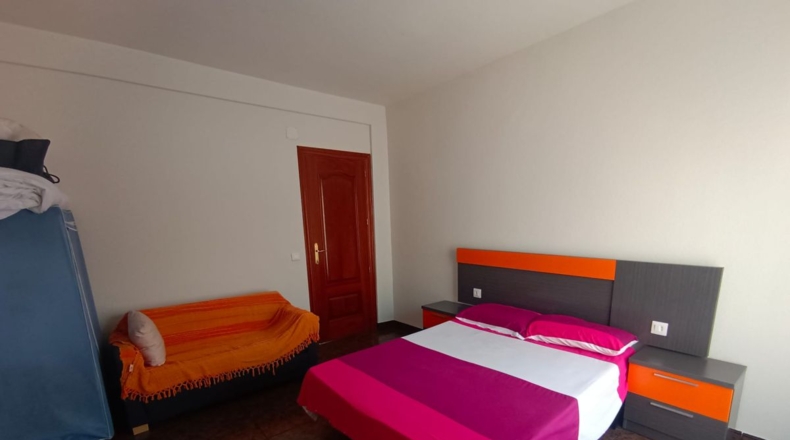 Ciudad Real - Torre de Juan Abad - 224m2