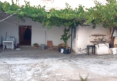 Casa de poble en venda a Viso del Marqués ref.: TR185352 foto