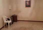 Casa de poble en venda a Viso del Marqués ref.: TR185352 foto