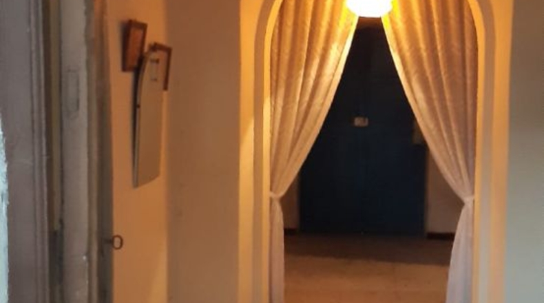 Ciudad Real - Viso del Marqués - 393m2