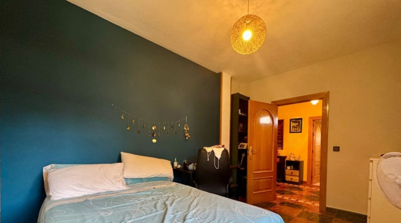 Ciudad Real - Valdepeñas - 680m2