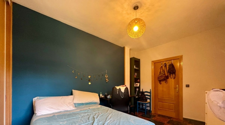 Ciudad Real - Valdepeñas - 680m2