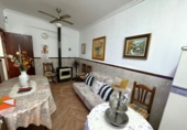 Casa de poble en venda a Valdepeñas ref.: TR188031 foto