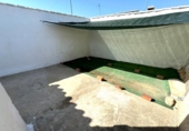 Casa de poble en venda a Valdepeñas ref.: TR188031 foto
