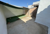 Casa de poble en venda a Valdepeñas ref.: TR188031 foto